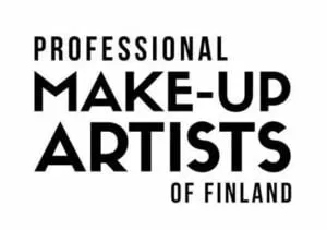 Professional Make Up Artist Finland 443x311 1